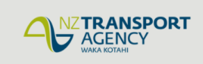 Nz transport agency