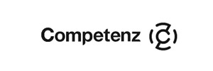 competenz logo